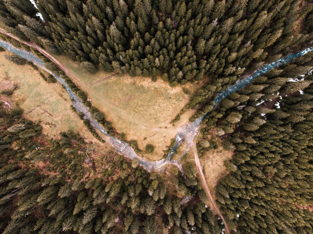 Can Drones Carry Weight?