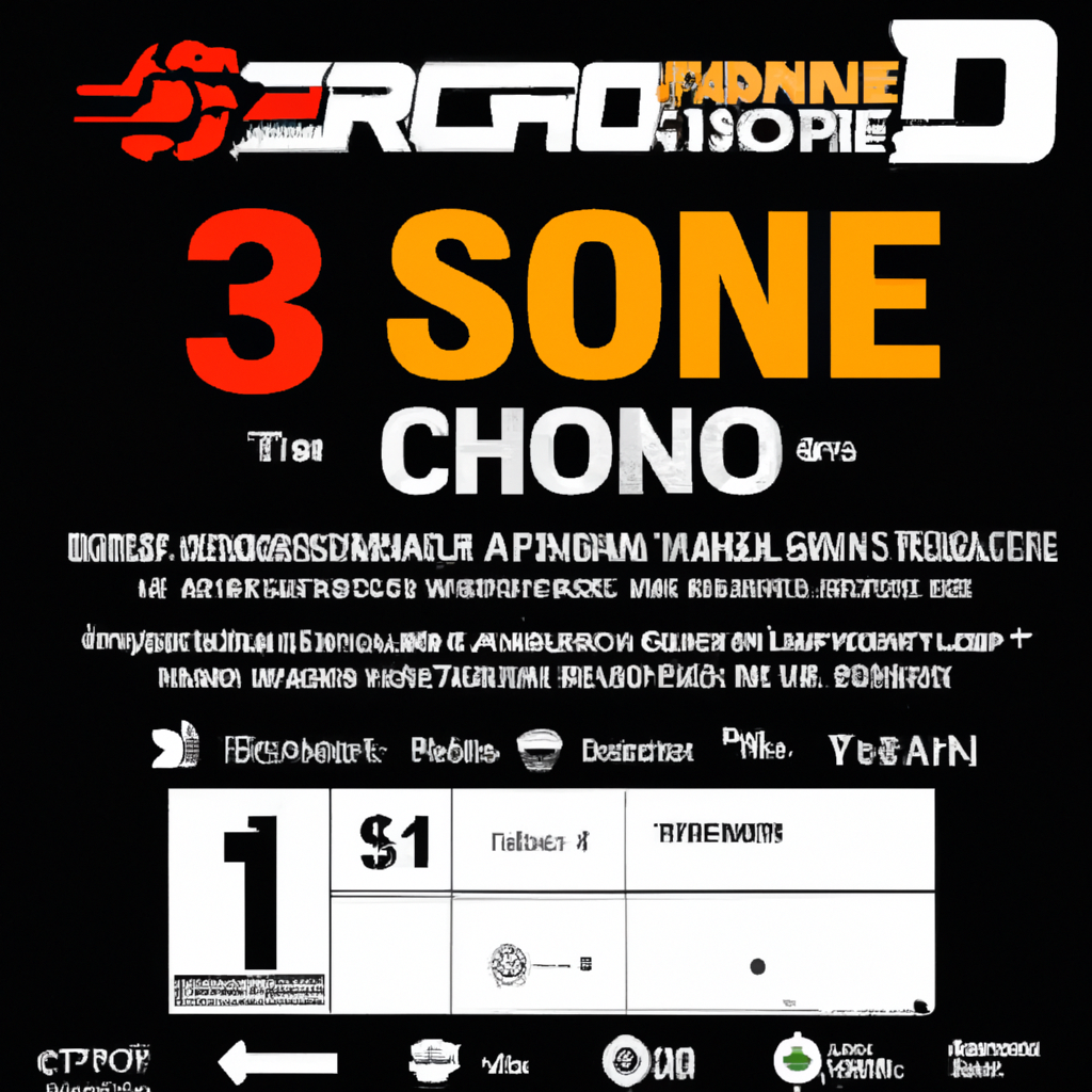 What Is A Drone Racing?