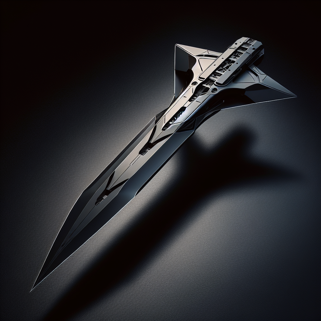 How Does The Switchblade Drones Deployment Method Cater To Covert Operations?
