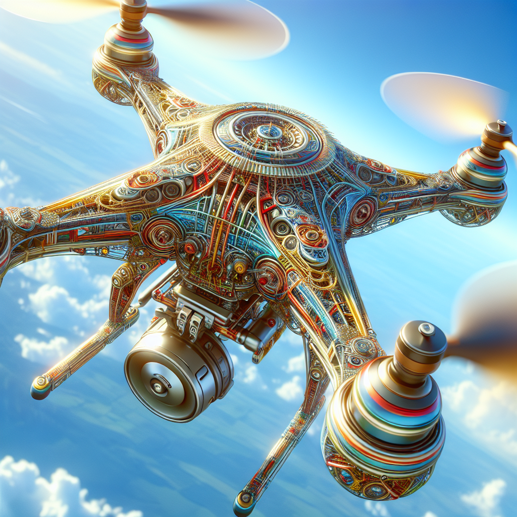 What Are The Steps To Obtain A Drone License For Recreational Use?