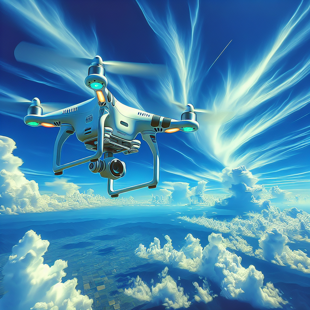 Why Is Drone Insurance Important For Hobbyists, And What Does It Typically Cover?