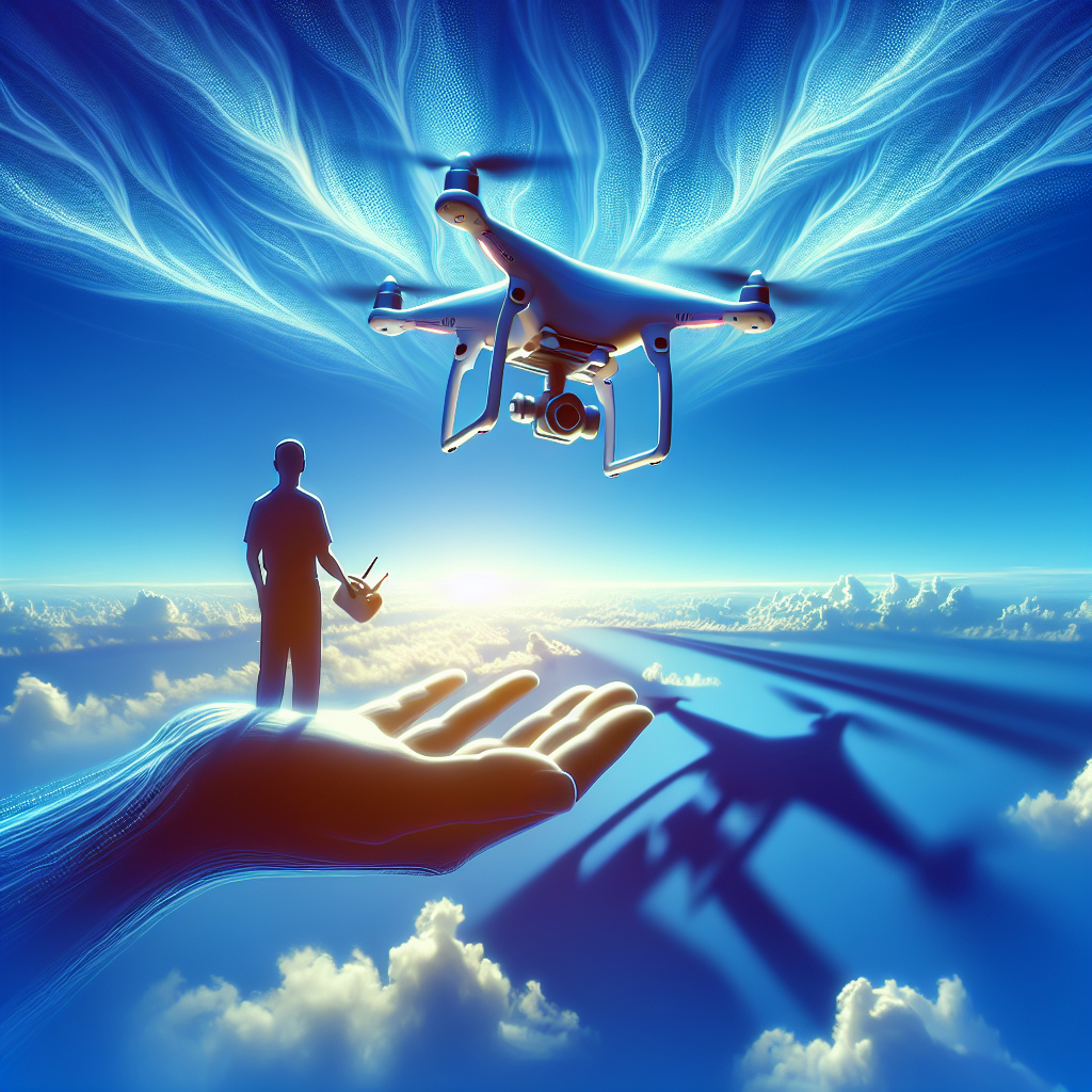 Why Is Drone Insurance Important For Hobbyists, And What Does It Typically Cover?