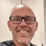 Doug Tew, founder of The Complete Drone