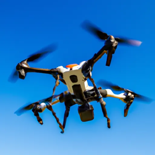 How to Become a Drone Pilot and Find Work (2026)
