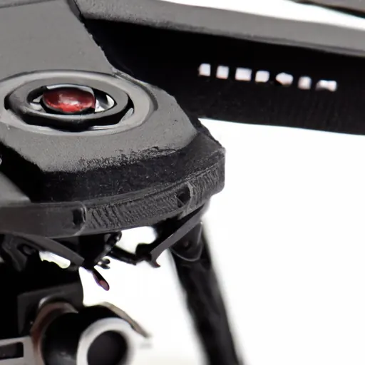 How Does The Drone Remote ID Module Function, And Why Should Beginners Care?