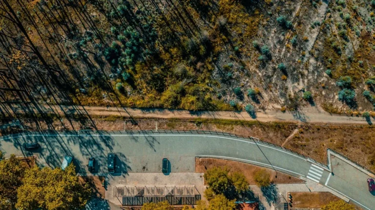 How To Register My Drone?