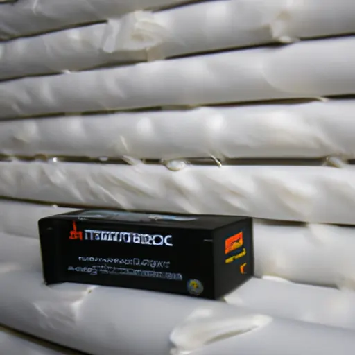 How to Store a Drone Battery Safely (and Travel With One)