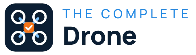 The Complete Drone