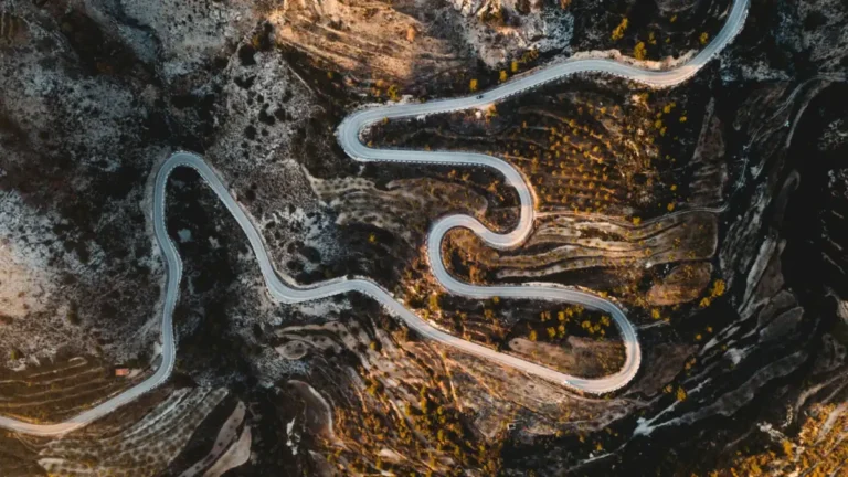 Best Drones for Photography (2026): Specs, Prices, US Availability