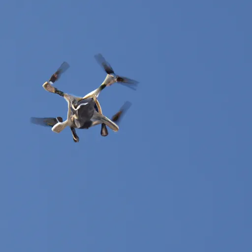 What Are Drones Used For? Hobby, Business and Public Uses