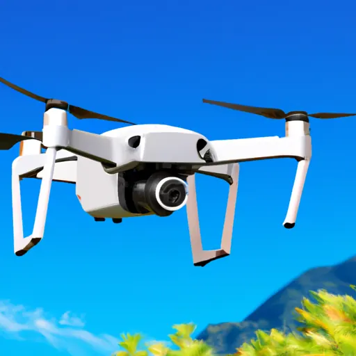What Is a Drone? Definition, Types and Rules